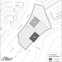 Boudreau building heights map